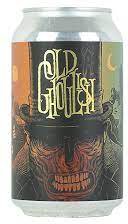 ABOMINATION OLD GHOULISH 4PK CN 12OZ