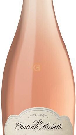 CHAT ST MICHELLE ROSE