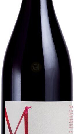 MONTINORE PINOT NOIR