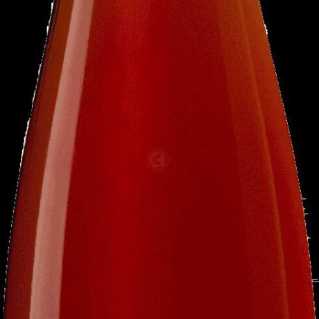CHAUCERS RASPBERRY MEAD 750ML