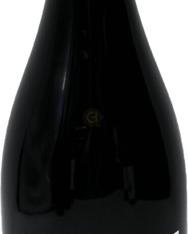 SUBSTANCE PINOT NOIR