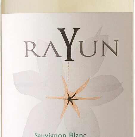 RAYUN SAUVIGNON BLANC