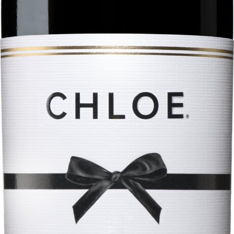 CHLOE MERLOT