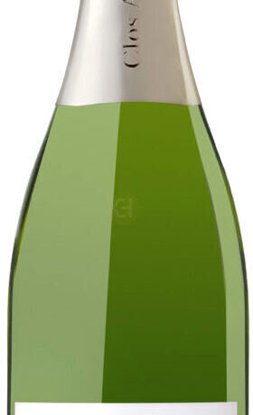 CLOS AMADOR CAVA BRUT