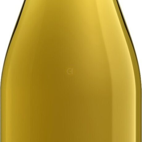 CLOS DU BOIS CHARDONNAY 750