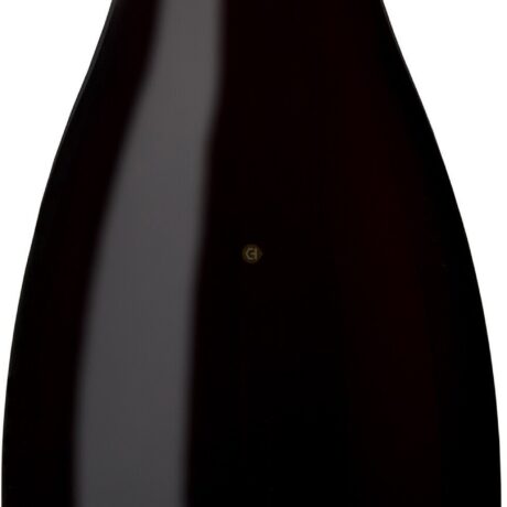 ERATH PINOT NOIR