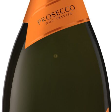 MIONETTO PROSECCO BRUT 750