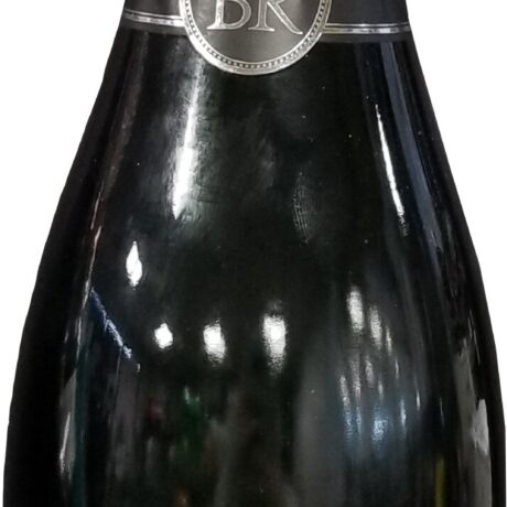 COMTESSE DE BELLE REVERIE DEMI SEC 750