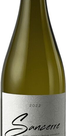 DOMAINE DURAND SANCERRE