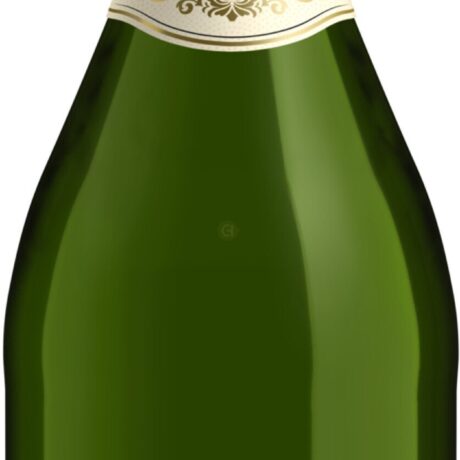 COOKS EXTRA DRY 1.5L