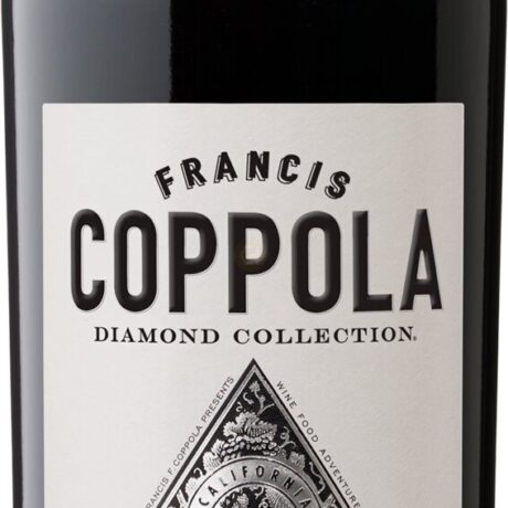 COPPOLA DIAMOND CABERNET