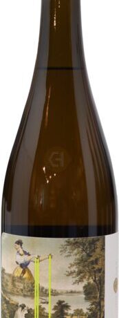 CRUSE WINE CO TRADITIONAL ROSE