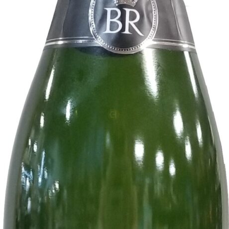 Comtesse De Belle Reverie Brut Champagne