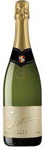 CUNE CAVA BRUT