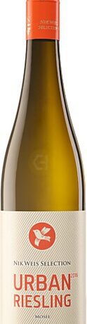 URBAN RIESLING