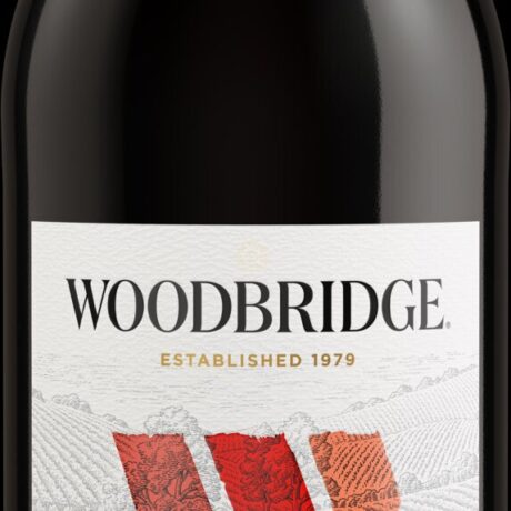 WOODBRIDGE RED BLEND 1.5
