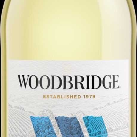 WOODBRIDGE RIESLING 1.5