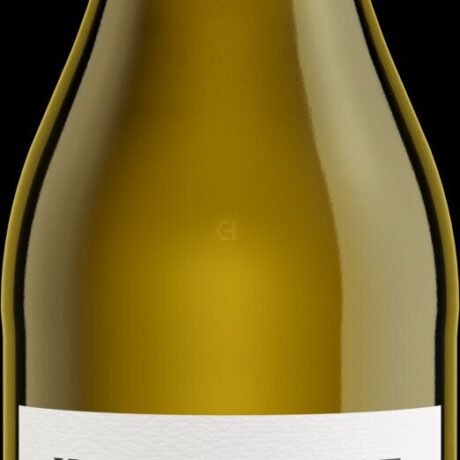 WOODBRIDGE CHARDONNAY 750