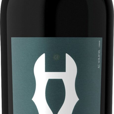 DARK HORSE DOUBLE DOWN 750ML