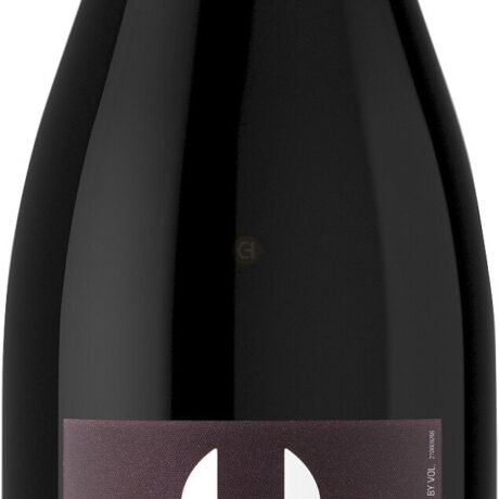 DARK HORSE PINOT NOIR 750ML