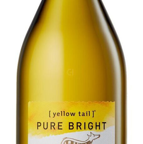 YELLOW TAIL PURE BRIGHT CHARD  1.5