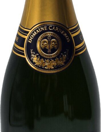 DOMAINE CARNEROS BRUT