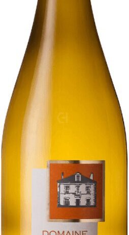 HAUT BOURG MUSCADET GRANDLIEU