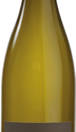 DOMAINE PELLE  MENETOU SALON MOROGUES