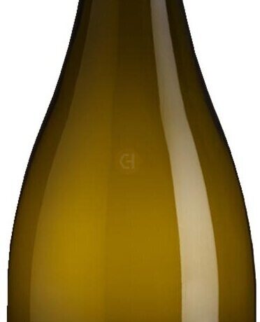 DOMAINE LAROCHE CHABLIS VAUDEVEY