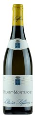 DOM LEFLAIVE PULIGNY MONTRACHET 20
