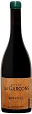 DOMAINE LES GARCONS BROUILLY