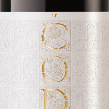 DOMINIO DE EGUREN CODICE