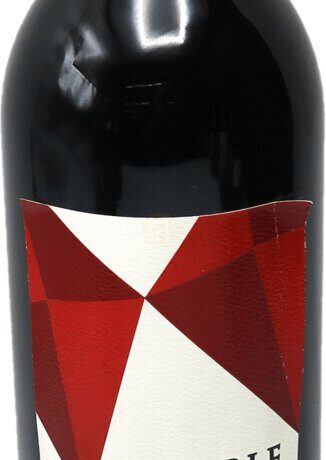 DOUBLE DIAMOND CABERNET