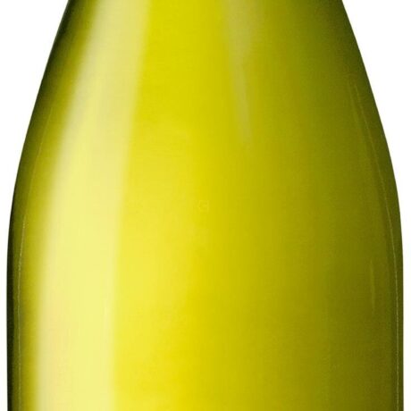 SONOMA CUTRER SON CST CHARD