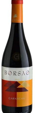 BORSAO GARNACHA