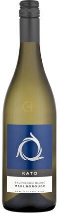 KATO SAUVIGNON BLANC