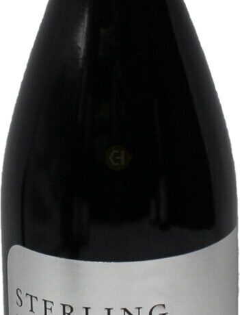 STERLING VINTNERS PINOT NOIR