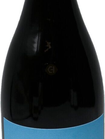 CLOUDLINE PINOT NOIR