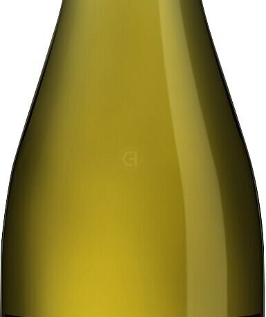 TOASTED HEAD CHARDONNAY