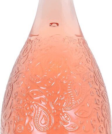 BRILLA PROSECCO ROSE 750ML