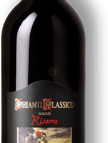 BANFI CHIANTI CLASSICO RIS