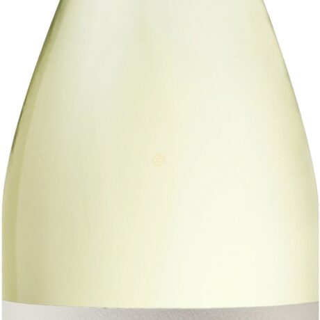 J VINEYARDS PINOT GRIS