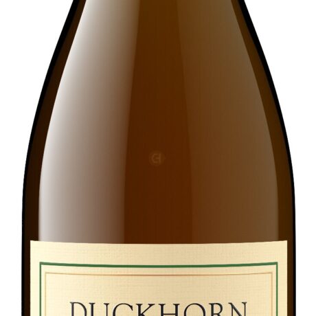 DECOY CHARDONNAY