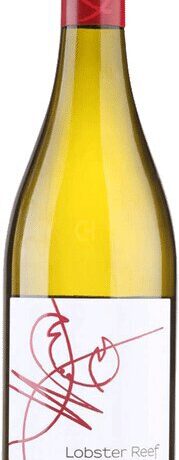 LOBSTER REEF SAUVIGNON BLANC