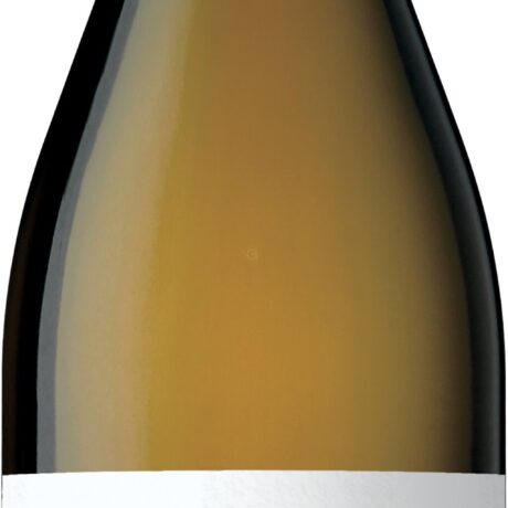 MCBRIDE SISTERS SAUVIGNON BLANC