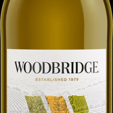 Woodbridge by Robert Mondavi Chardonnay