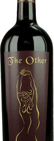 PEIRANO ESTATE THE OTHER RED