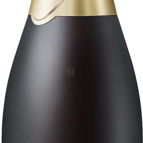 FREIXENET CORDON NEGRO EX DRY 750