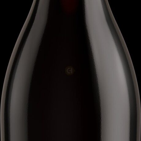 MEIOMI CABERNET SAUVIGNON