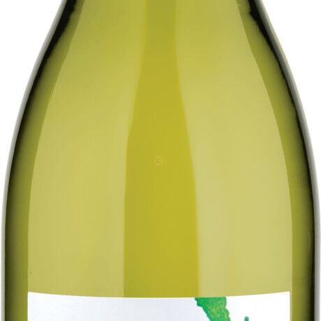 FRENZY SAUV BLANC